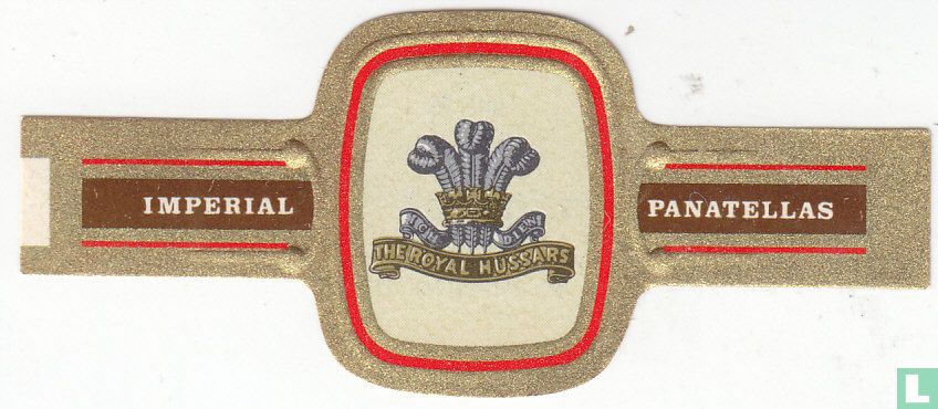 Royal Hussars