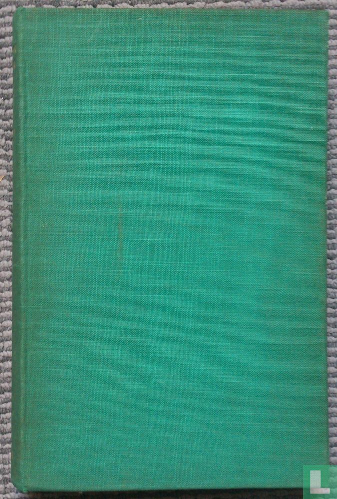 The Common Reader