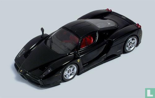 Ferrari Enzo