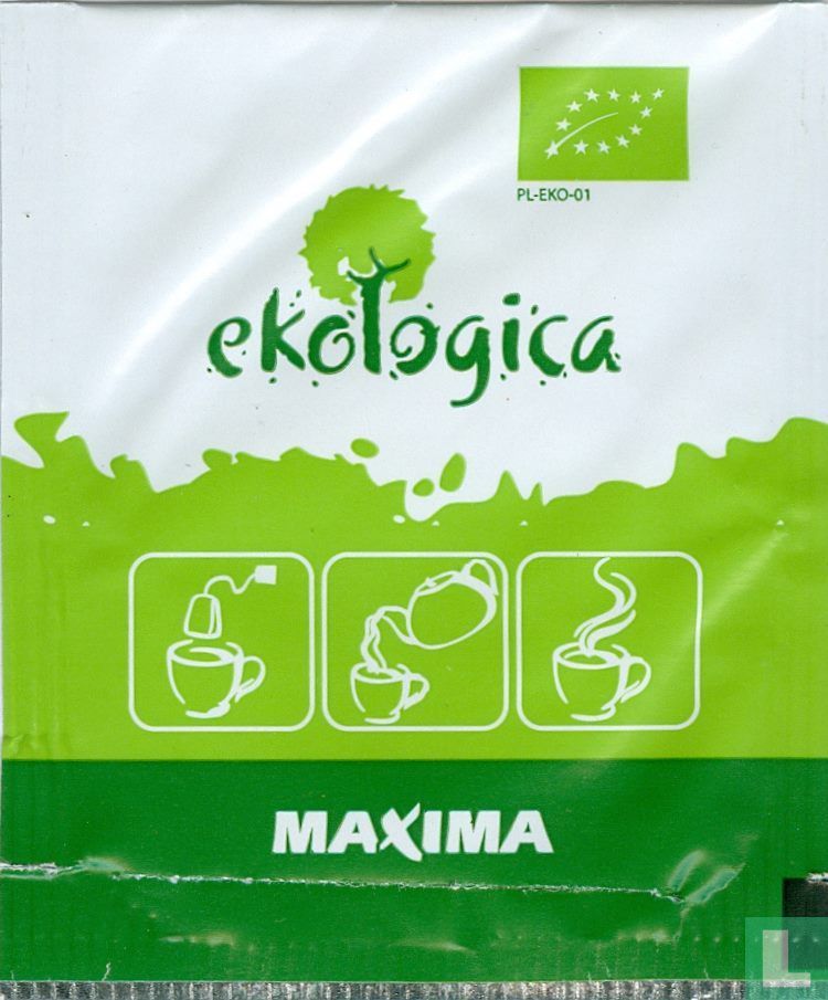 ekologica