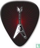 Michael Schenker