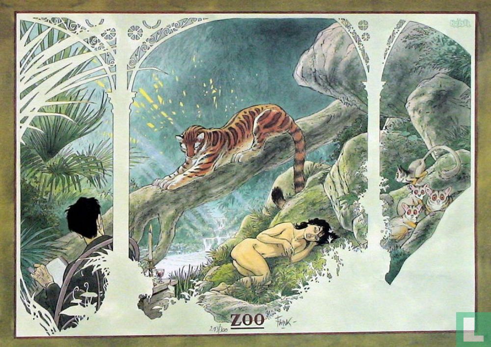 Zoo 2
