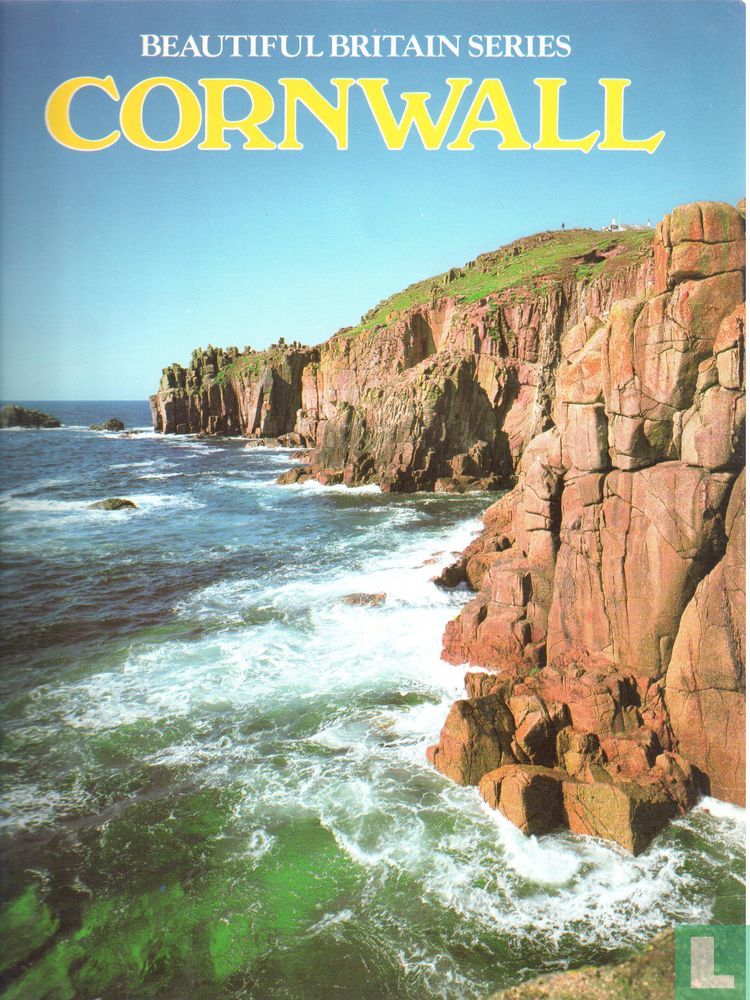 Cornwall