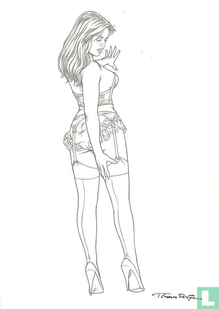 Betty