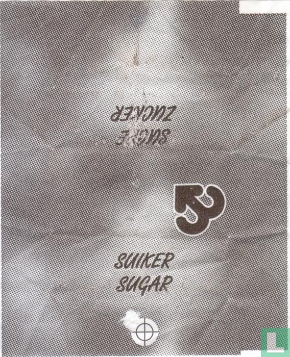 Suiker