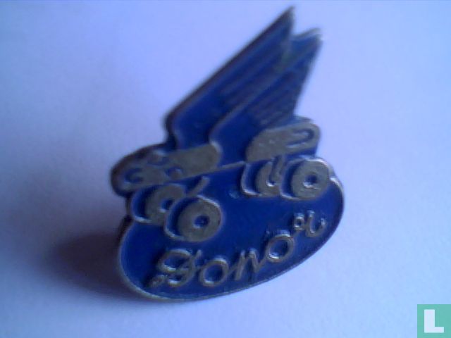 Donor