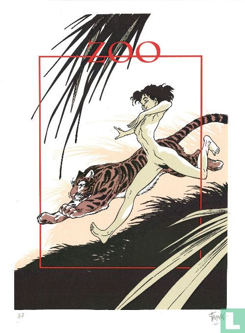 Zoo 2