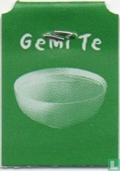 Sencha Grøn Te