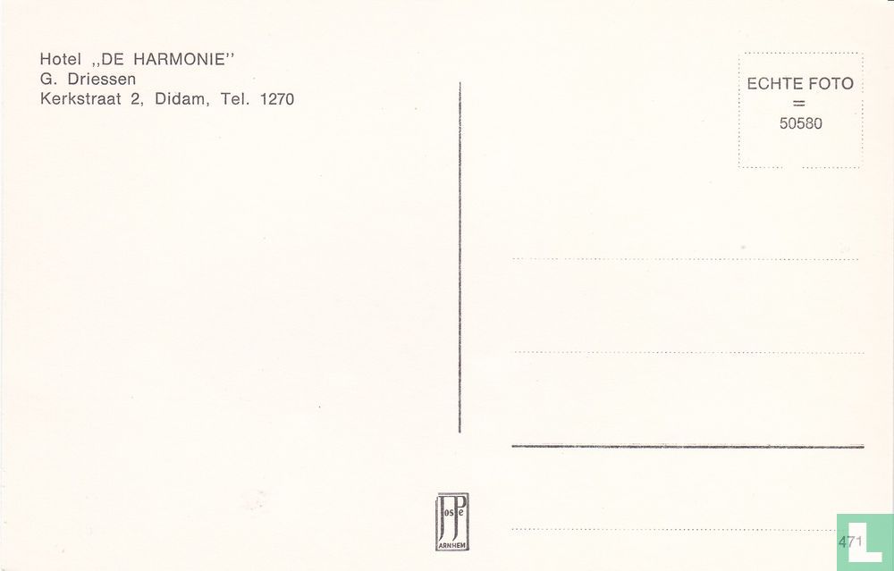 Didam, R.K. Kerk