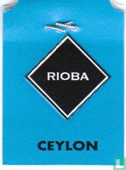 Ceylon
