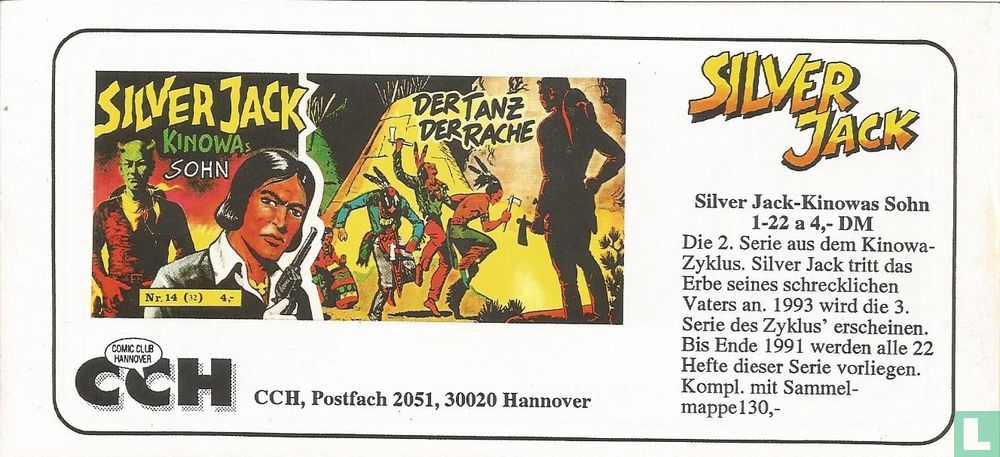 Wilde Verhaftung
