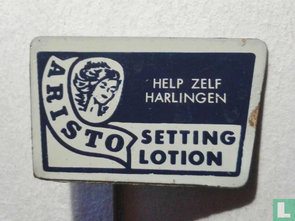 Help Zelf Harlingen