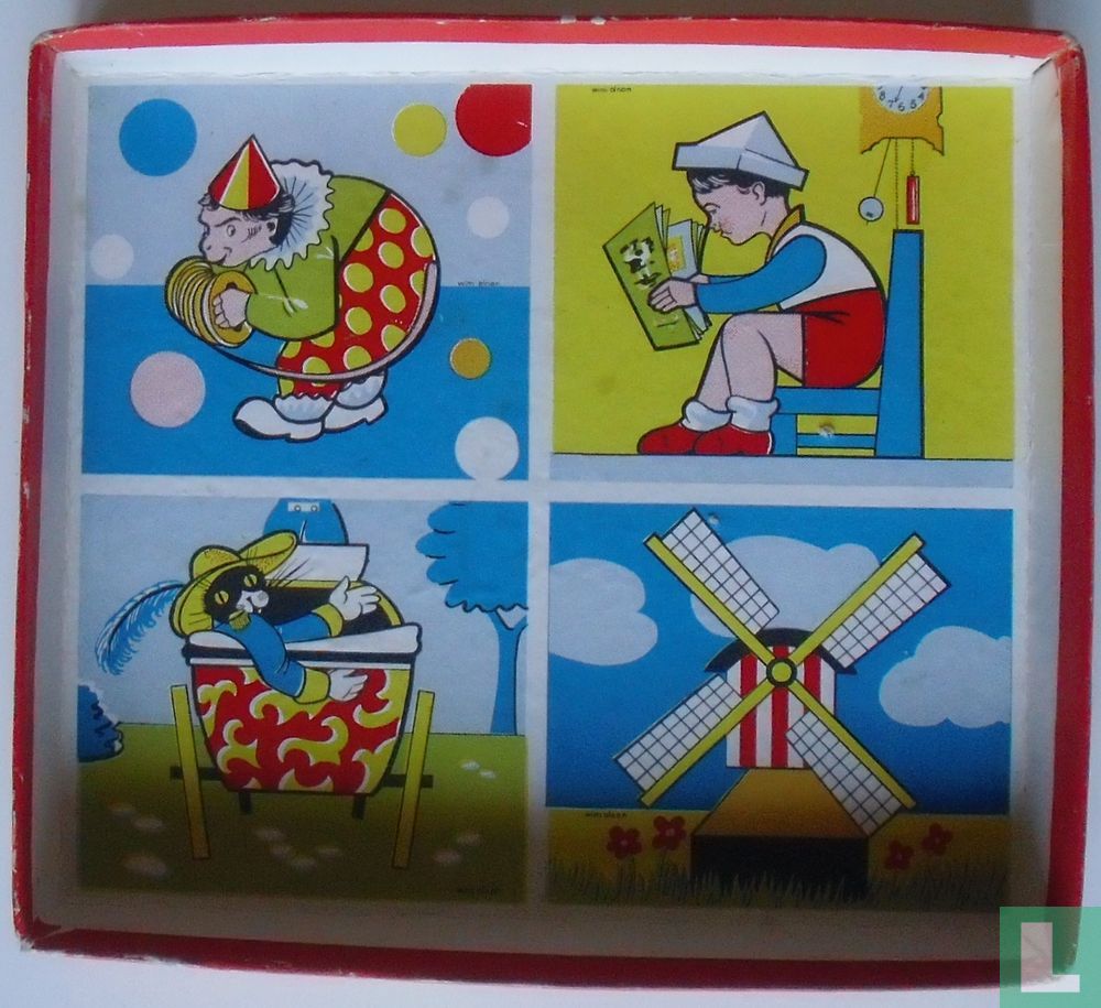 Passen en meten