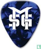 Michael Schenker Group