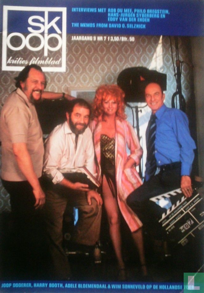 Skoop 7