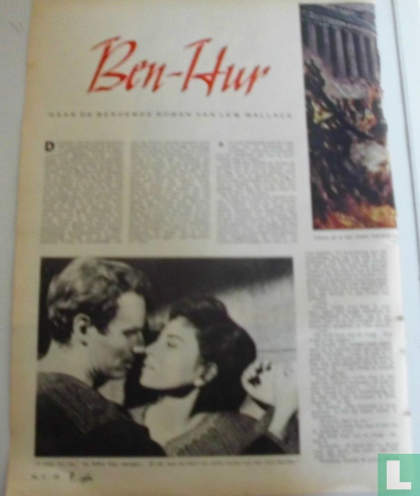 Ben-Hur