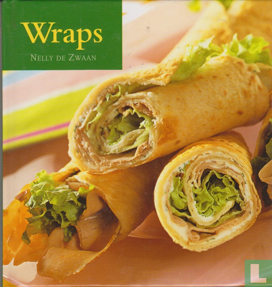 Wraps