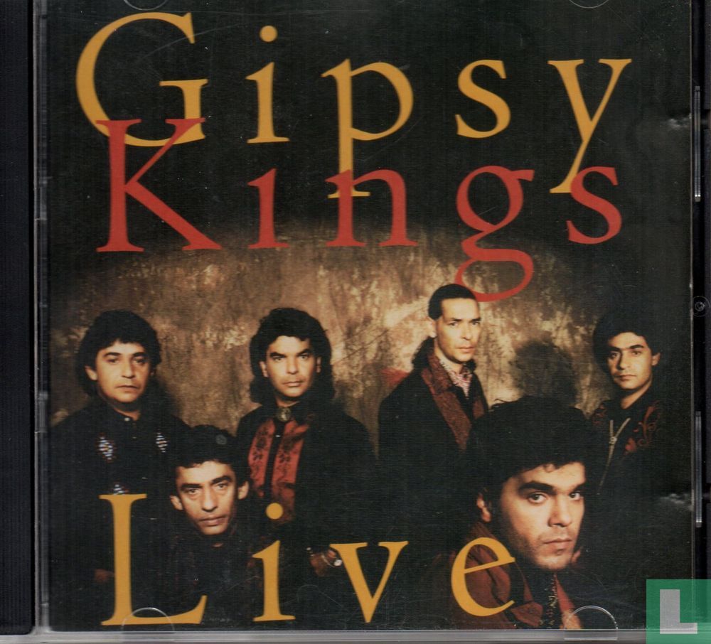 Live 92 