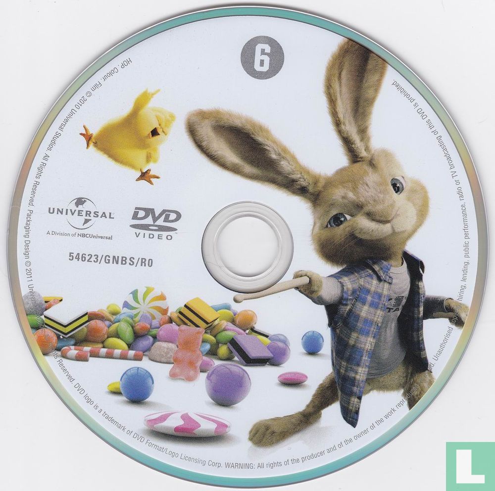 Hop