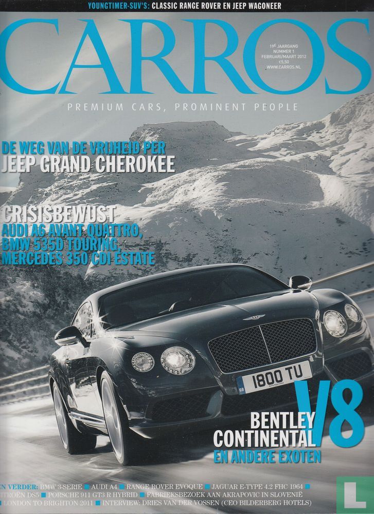 Carros 1