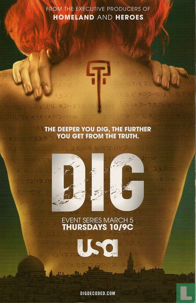 Grimm Tales of Terror 8