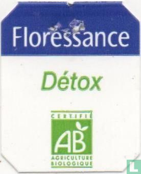 Détox