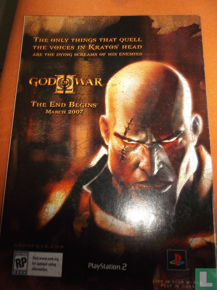 Deathblow 3