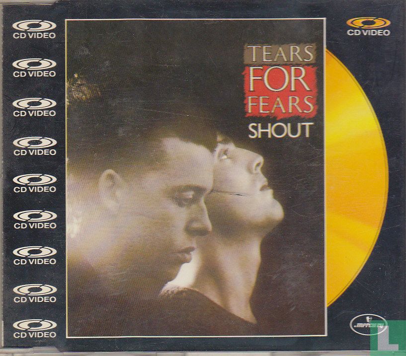 Shout