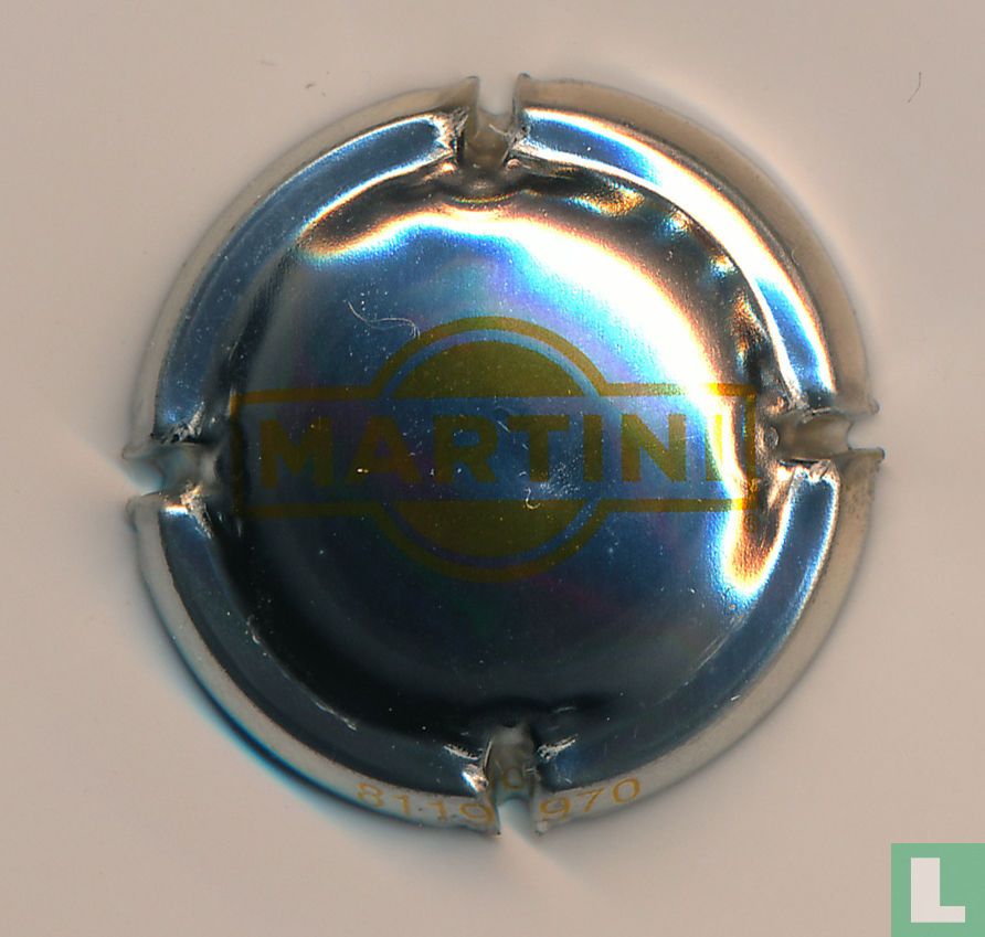 Martini