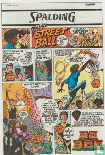 Marvel Premiere 48