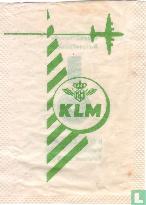KLM