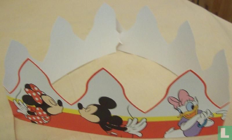 Disney