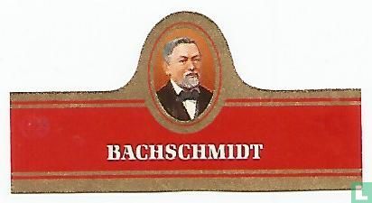 Bachschmidt