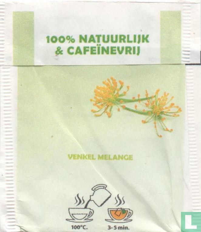 Venkel    