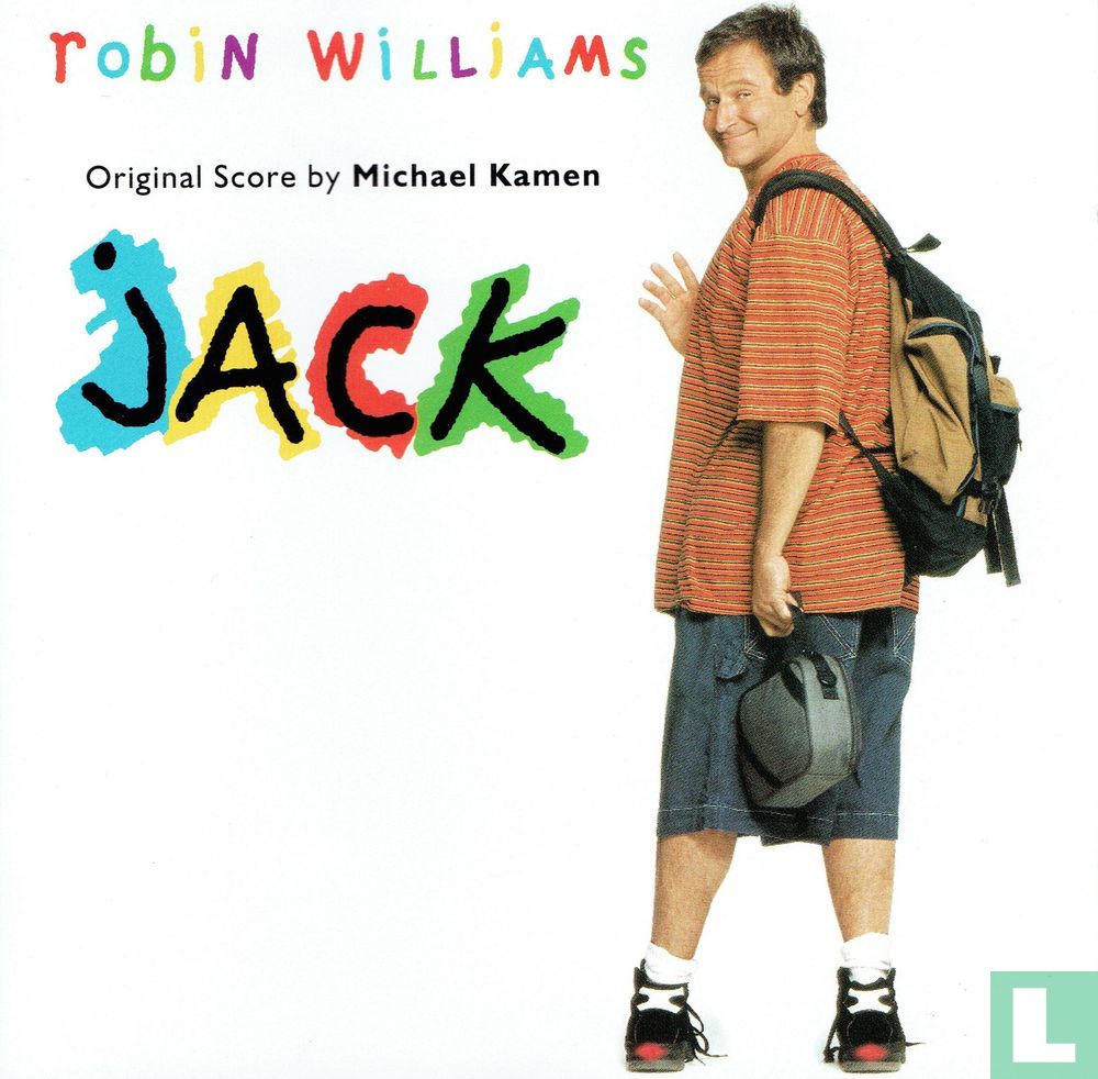 Jack