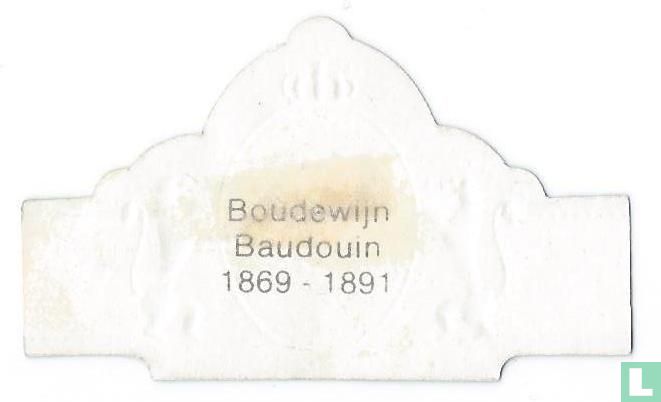 Boudewijn-1869-1891