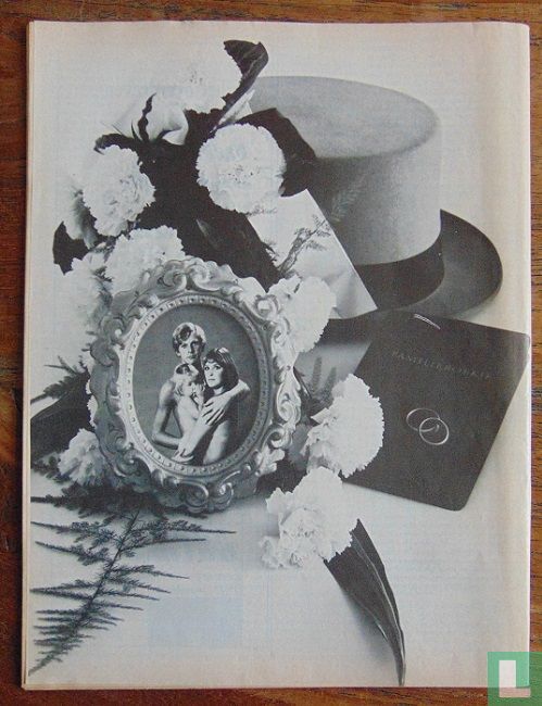 Sextant 10