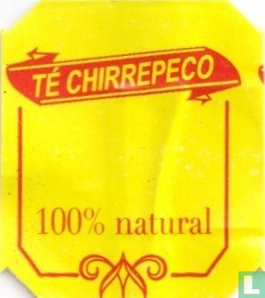 100% natural 