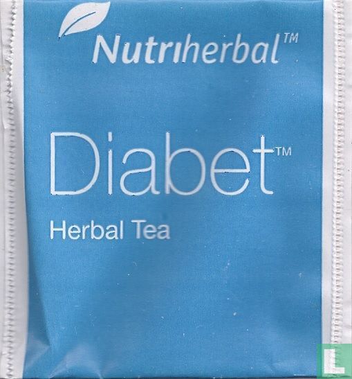 Diabet