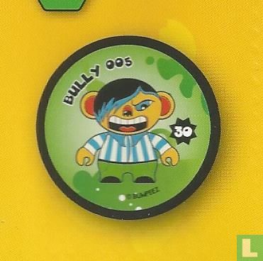 Bully