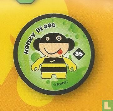Honey Bi