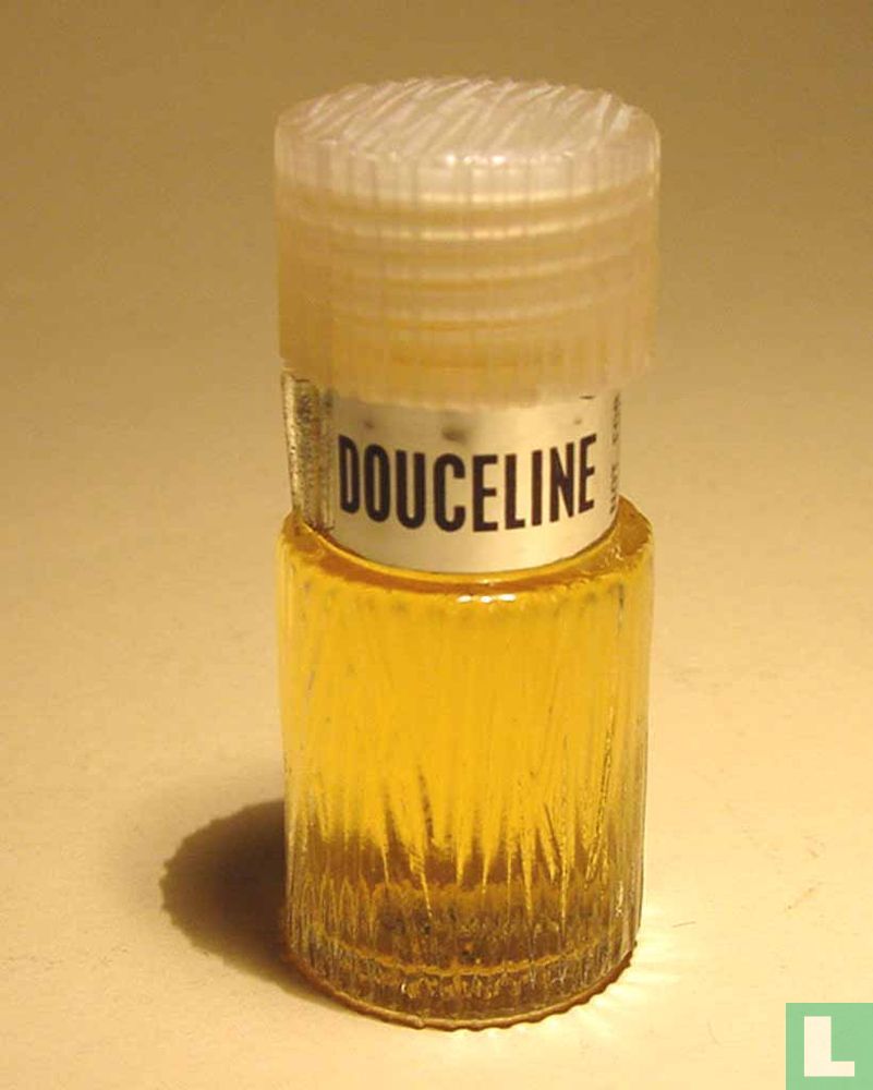 Douceline EdT 9ml