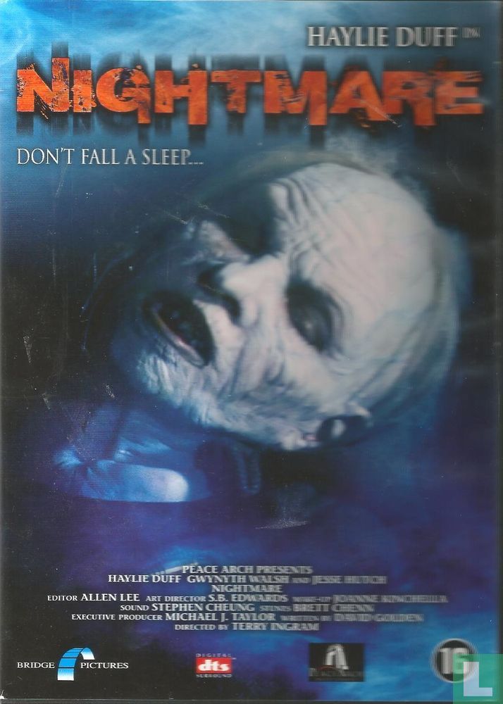 Nightmare