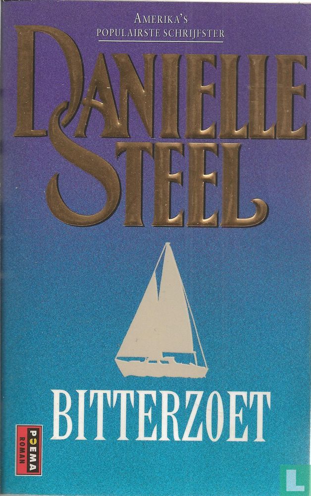 Bitterzoet