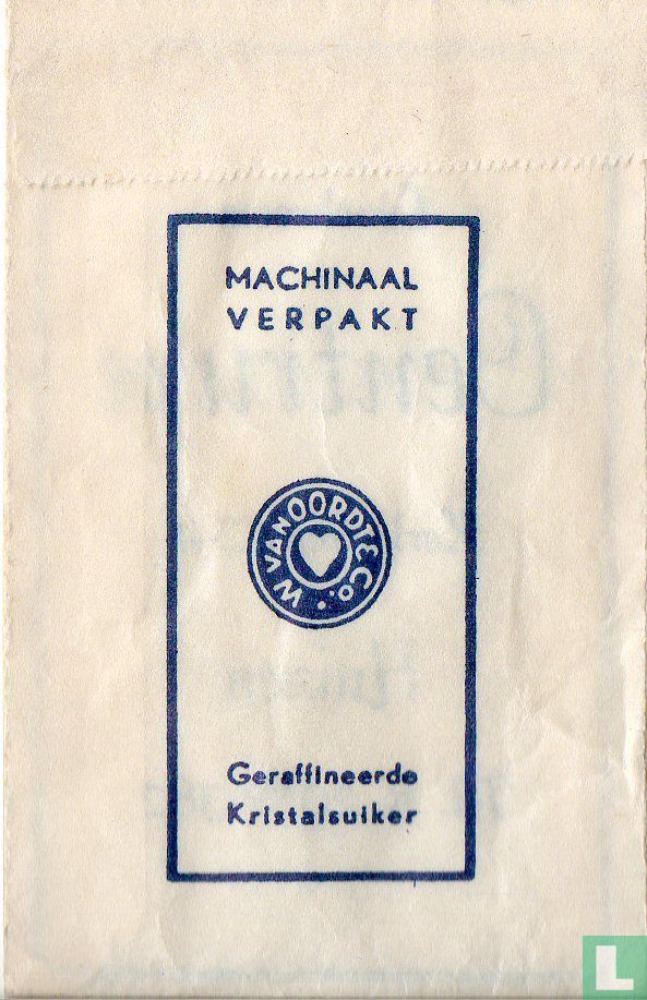 Lunchroom Centrum