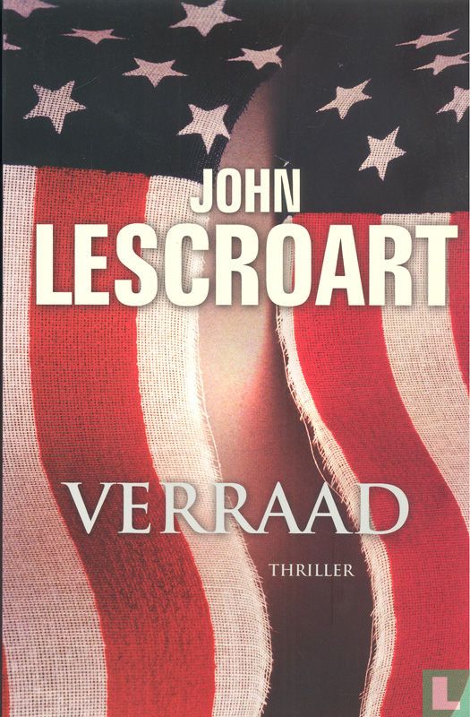 Verraad
