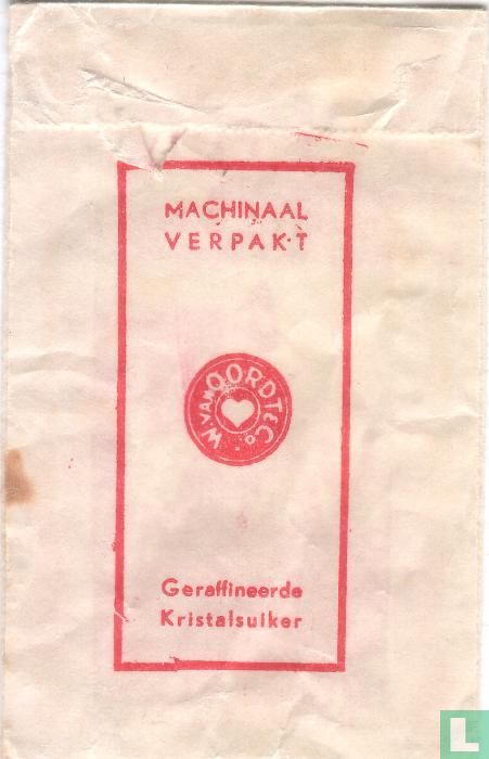 Café Restaurant "De Efteling"
