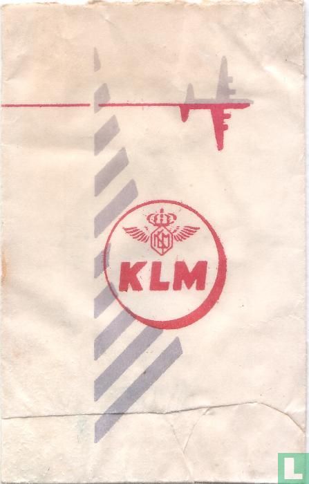 KLM