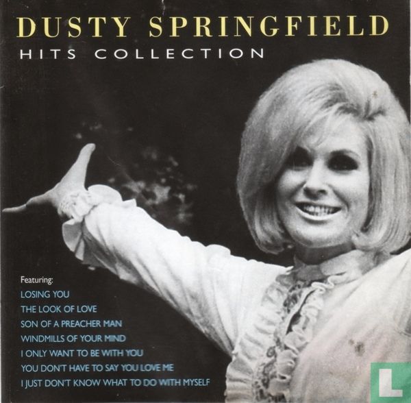 Hits Collection
