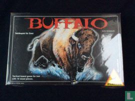 Buffalo